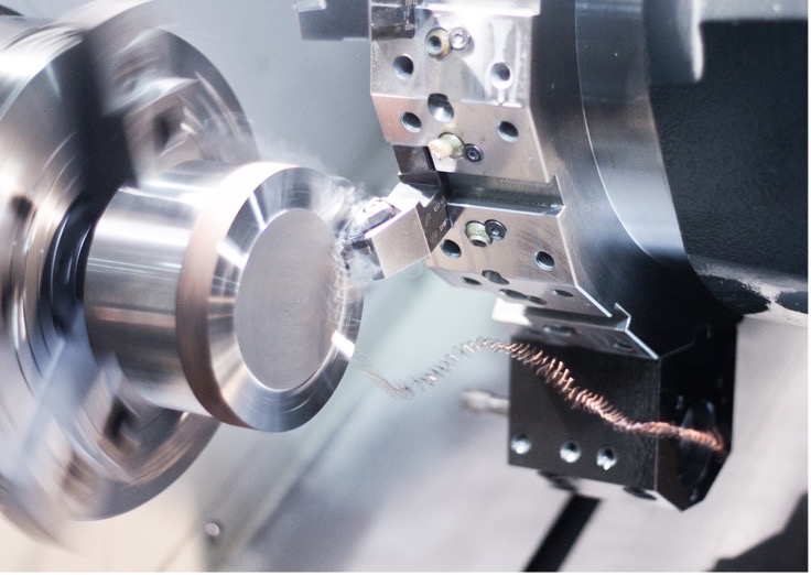 From Concept to Reality: How Precision Engineering Drives Product Development